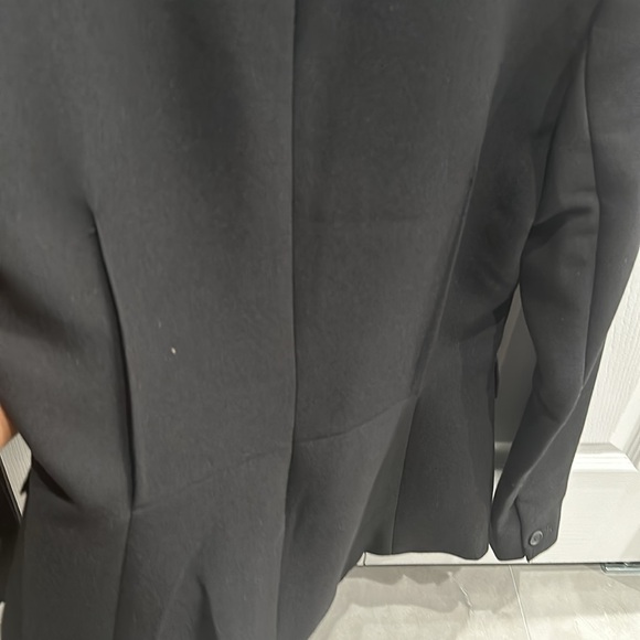 1 state - Picture 7 of 10